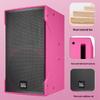 HuiDu Multifunctional Conference & Entertainment Power Speaker System (CN version)