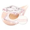 CLIO Kill Cover High Glow Cushion SPF50+ PA+++ (02 Lingerie, 1)