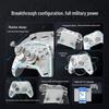 Zhidong Ultimate Legend Multi-Platform Wireless Gaming Controller