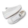 Converse Chuck Taylor All Star Move Barry Grey A13500c