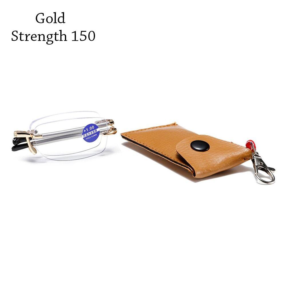 Eye Protection Anti-Blue Light Reading Glasses Ultralight Optical Spectacle Eyeglass  Men Women