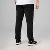 Under Armour Men's Sports Lifestyle Pants