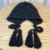 Chapéus e gorros – Gorros