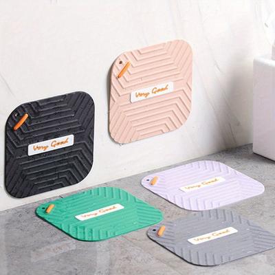 Banyo bölümleri – Drenler