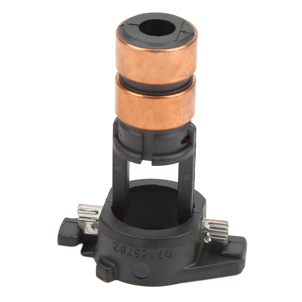Alternator Slip Ring 7120202 ABS Copper Rugged Replacement for C70 S70 V70 for Bosch