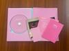 [USED] BTS Album