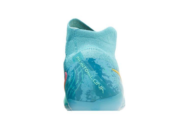 Nike Phantom Luna 2 Elite LV8 FG Vortex Pack
