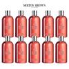 Molton Brown Heavenly Gingerlily Bath & Shower Gel