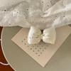 Duckbill Clip Material Color Sponge Bow Bow Material Handmade Diy Bow Material