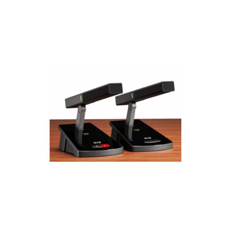 

SVS Conference Chairman Microphone Unit (CN version)