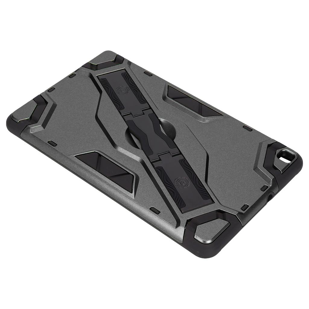 Etui na tablet dla Galaxy Tab A 8.0in Ultracienkie Wstrząsoodporne PC Ochronne Etui z Paskami na Ramię Pasek na Rękę