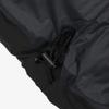 The North Face Men S Cloud Down Parka Nj1dr70b Dark Gray
