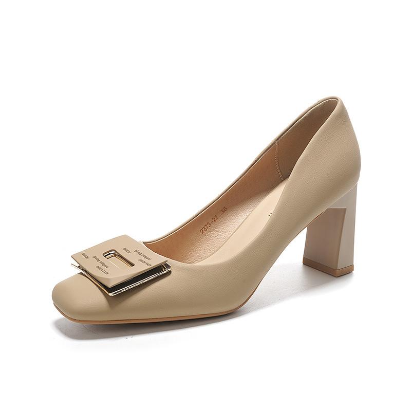 

осень новый продукт 2373-13 40 телесный