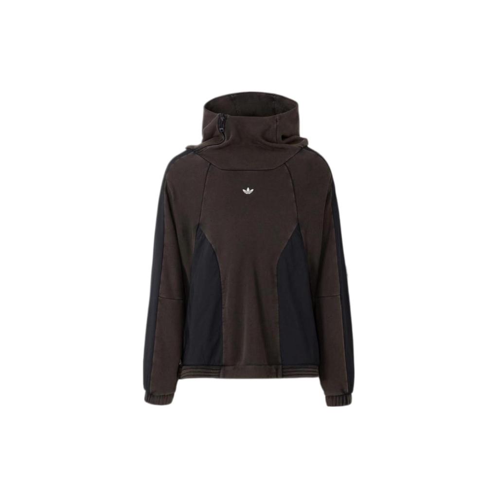 Adidas Originals HAMCUS X Adidas Originals Capsule Collection FW22 Sweatshirt Men's HY6364