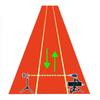 Gangziyu Single-Person Sprint Laser Timer Kit