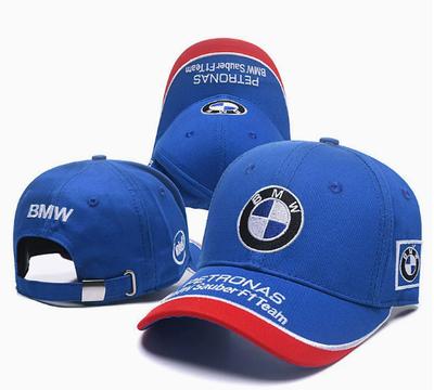Sombreros y gorras – Gorras de béisbol