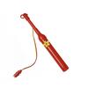 Multicolor Flashing LED Handheld Lantern Stick for Kids