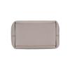LONGCHAMP Le Roseau Essential Xs Bucket Bag 10279HFP266