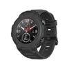Suitable Fo A Mazfit for T Rex Pro for Smart Watch Protective Cover for Case Anti-Scratch Lightweight for Shell Frame 1P