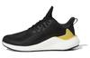 AlphaBoost U 'Gold Metallic' EG6083