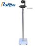 Video Conference Camera Stand with Tray (CN version)