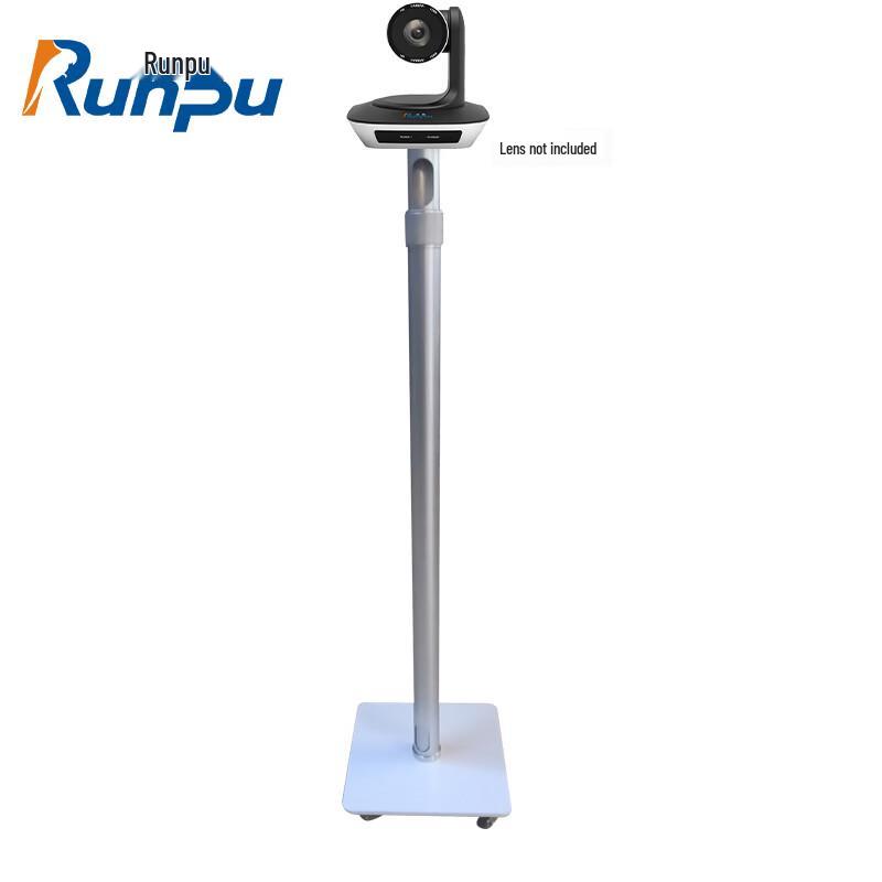 Video Conference Camera Stand with Tray (CN version)