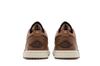 Jordan 1 Low Archaeo Brown (Women's)