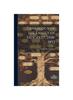 Het Boek Genealogy of the Family of Stockett, 1558-1892