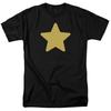 Steven Universe Greg Star Men’s T-Shirt S-5XL Officially Licensed Tee