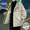 Îmbrăcăminte Casual pentru Bărbați NASA MARVEL