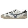 CT Club German Army Trainer Casual Sneakers