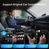 Аксесуари – Bluetooth гарнітури для автомобіля