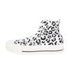 All Star PLTS Monoleopard HI