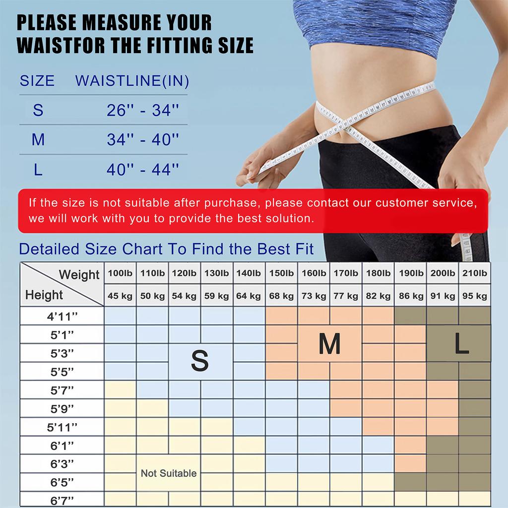 Unisex Back Posture Corrector Lumbar Support Waist Brace Orthopedic Straps For Adult Hunchback Spinal Relief