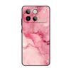 For Honor Win RT Case Marble Soft Matte Silicone Back Cover For Honor Win WinRT RT Full Coverage Phone Shell Funda Coque