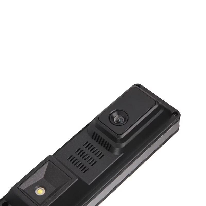 Eloam XG520A A3 Document Camera Scanner CN Plug (adapter Included)