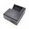LP-E10 Camera Battery Charger Replace LC-E10C for Canon 1100D 1200D 1300D 1500D Rebel T3 T5 T6 T7 T100 3000D 4000D 2000D X80 X90