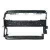 BMW 4-serie G22/G23 Främre Bumper Luftintagskanal Kylare 51745A32054