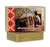 Handmade Toilet Soap Potion of Old Molfar YAK 75 G