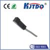 KJT-Y8C Ultra-small Metal Sensing Proximity Sensor/Switch