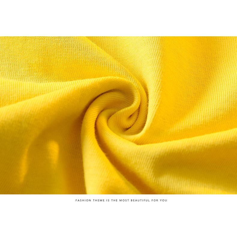 Boys' 2-Piece Cotton Set - Summer Cartoon Dinosaur Printed T-shirt + Shorts High - Quality Casual Outfit - 6M-5Y