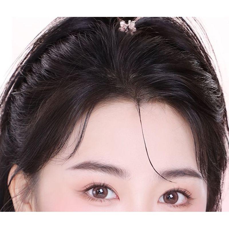 NOVO - Natural Airy Eyebrow Pencil - 4 Colors