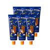 Tiger Scaling Fluoride Toothpaste 100g X 6