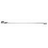 TONE Super Long Oscillating Ratchet Box Wrench RMA-19L Width across flats 19mm