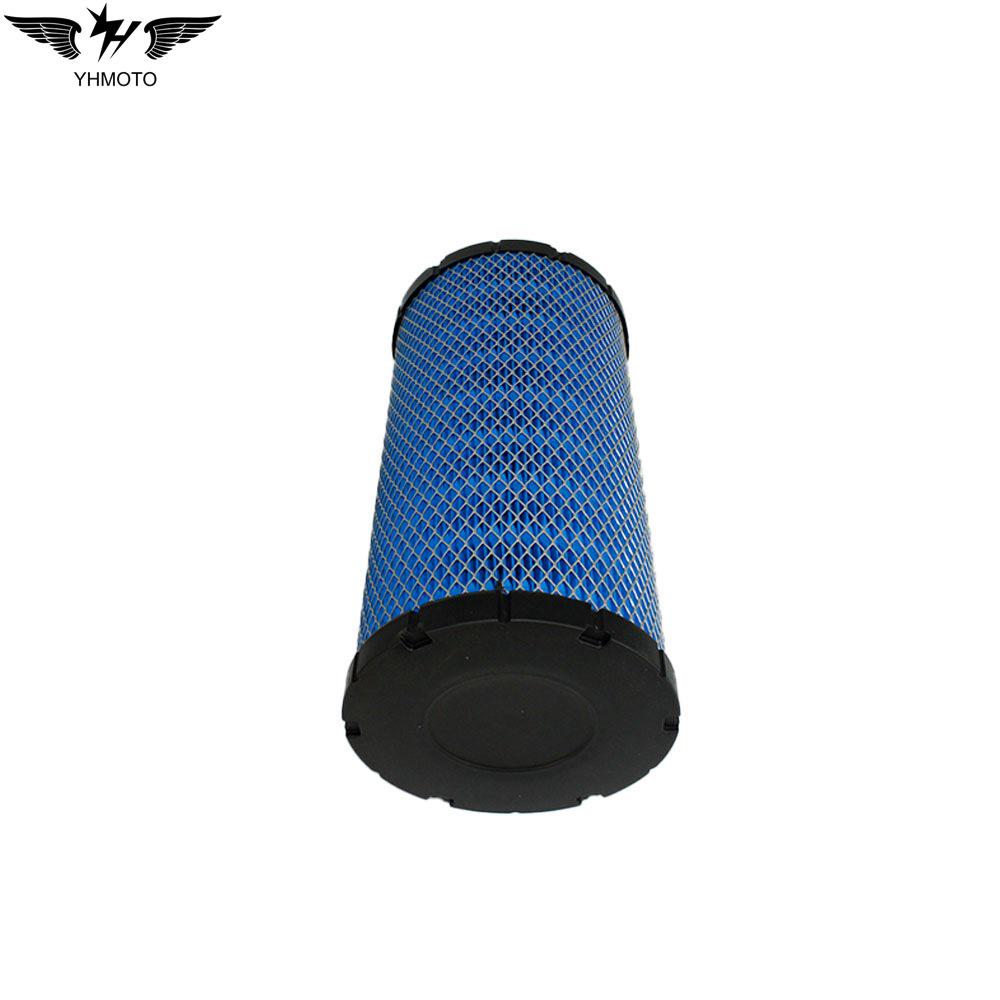 Polaris Ranger RZR 2015-2019 Motorcycle Engine Air Filter