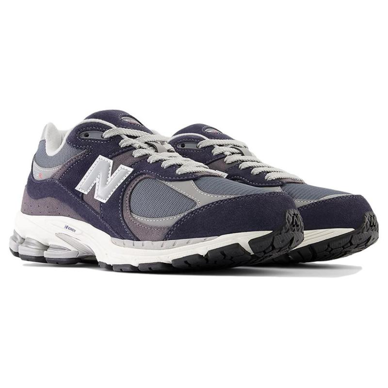New Balance 2002R 'Eclipse Raincloud' Sneakers M2002RSF