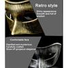 Half Face Mask Halloween Mask Venetians Mask Masquerade Mask Venetians Mask Carnivals Mask