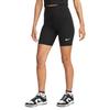 Nike Pantaloncini da ciclismo essenziali per donna/signora