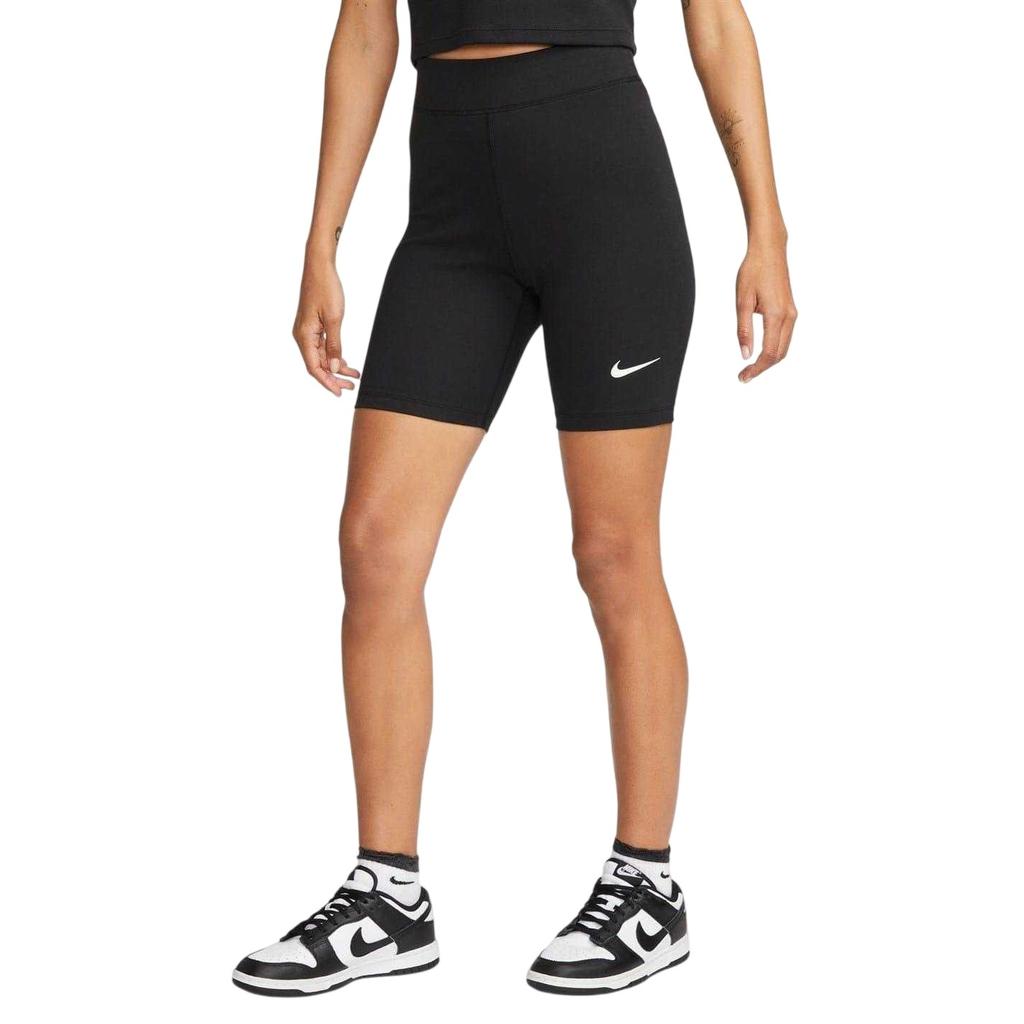 Nike Pantaloncini da ciclismo essenziali per donna/signora