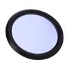Night Filter Fit for G7x3G7X2 Camera Light Pollution Reduction Lens Filter for Night Sky Star Photography